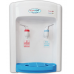 Hot And Cold Bottled Water Dispenser 